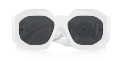 White - 0VE4424U 8056597690119