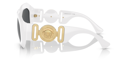 White - 0VE4424U 8056597690119