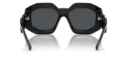 Black - 0VE4424U 8056597690096