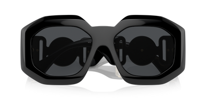 Black - 0VE4424U 8056597690096