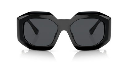 Black - 0VE4424U 8056597690096