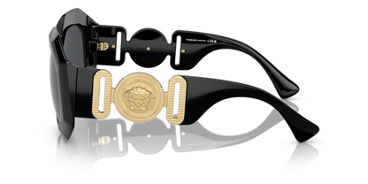 Black - 0VE4424U 8056597690096