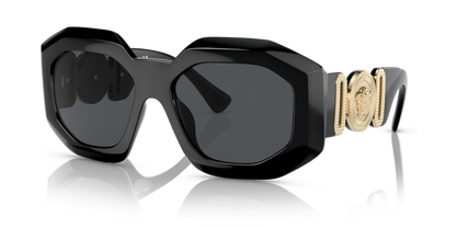 Black - 0VE4424U 8056597690096