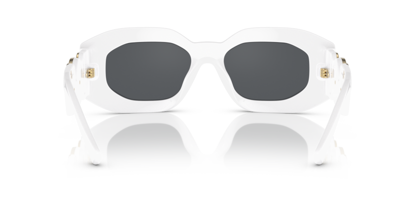 White - 0VE4425U 8056597690317