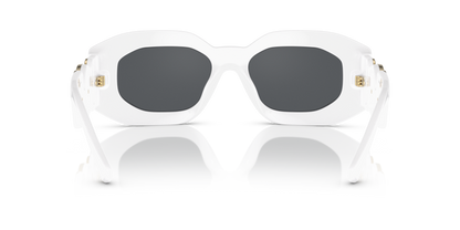 White - 0VE4425U 8056597690317