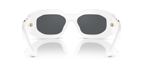 White - 0VE4425U 8056597690317