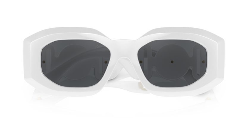 White - 0VE4425U 8056597690317