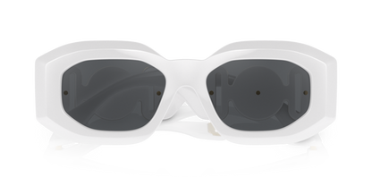 White - 0VE4425U 8056597690317