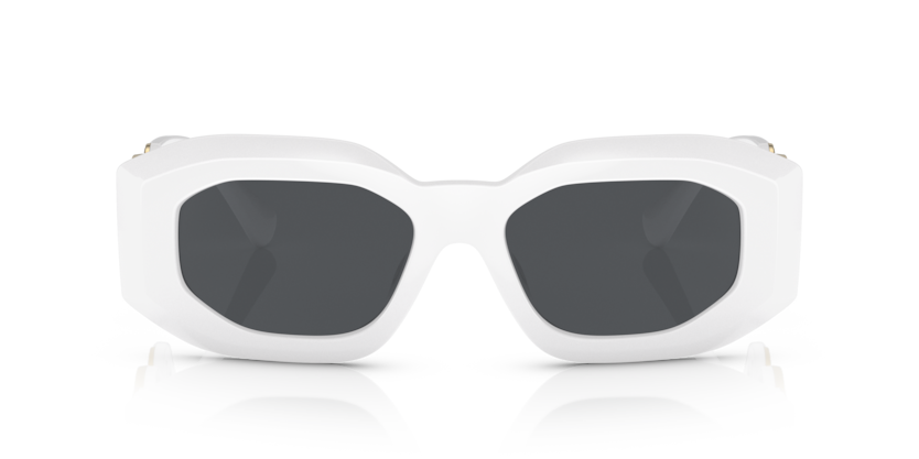 White - 0VE4425U 8056597690317