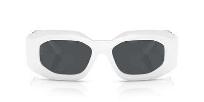 White - 0VE4425U 8056597690317