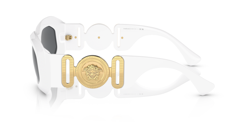 White - 0VE4425U 8056597690317