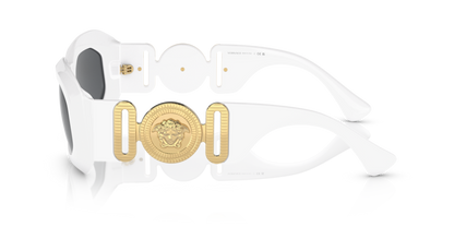 White - 0VE4425U 8056597690317