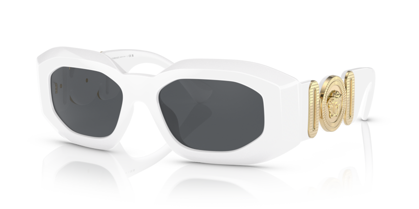 White - 0VE4425U 8056597690317