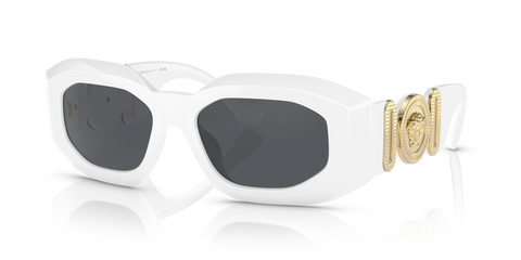 White - 0VE4425U 8056597690317