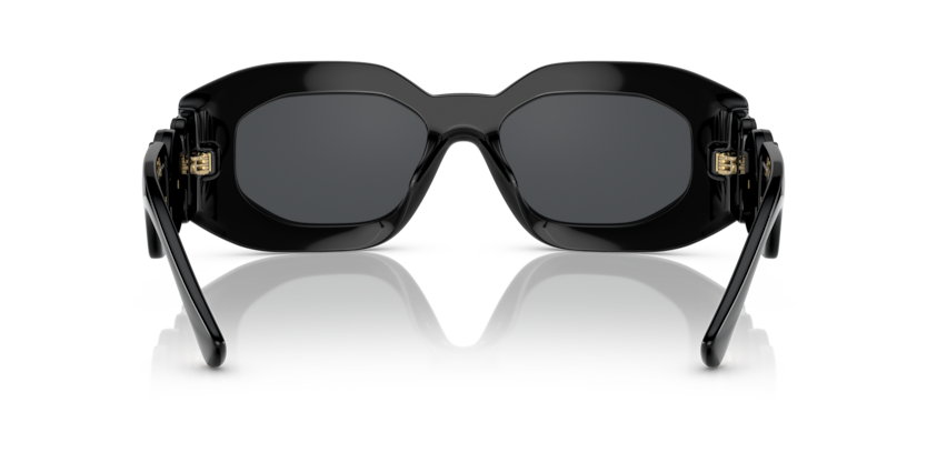 Black - 0VE4425U 8056597697149