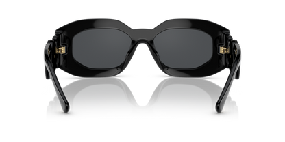 Black - 0VE4425U 8056597697149