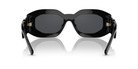 Black - 0VE4425U 8056597697149