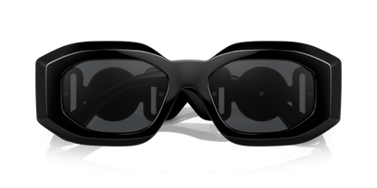 Black - 0VE4425U 8056597697149