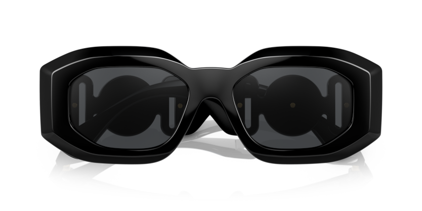 Black - 0VE4425U 8056597697149