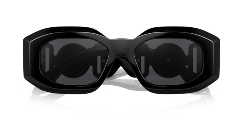 Black - 0VE4425U 8056597697149