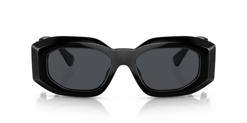 Black - 0VE4425U 8056597697149