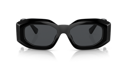 Black - 0VE4425U 8056597697149