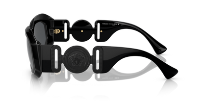 Black - 0VE4425U 8056597697149