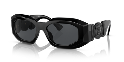 Black - 0VE4425U 8056597697149