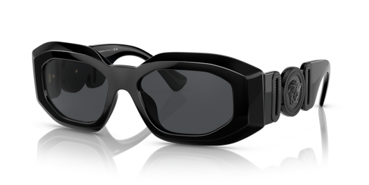 Black - 0VE4425U 8056597697149