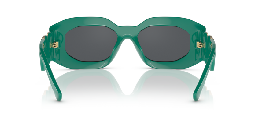 Green - 0VE4425U 8056597690331