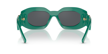 Green - 0VE4425U 8056597690331