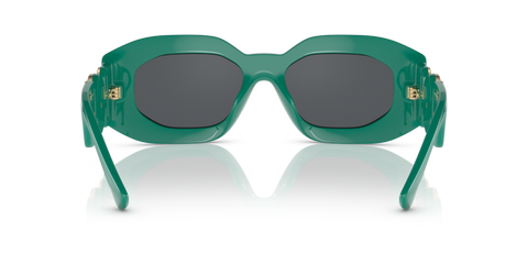 Green - 0VE4425U 8056597690331