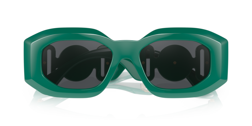 Green - 0VE4425U 8056597690331