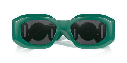 Green - 0VE4425U 8056597690331