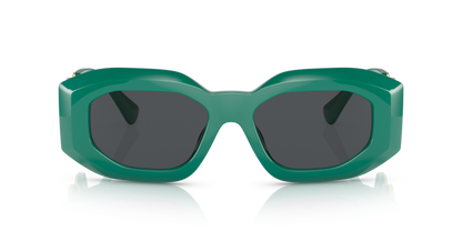 Green - 0VE4425U 8056597690331