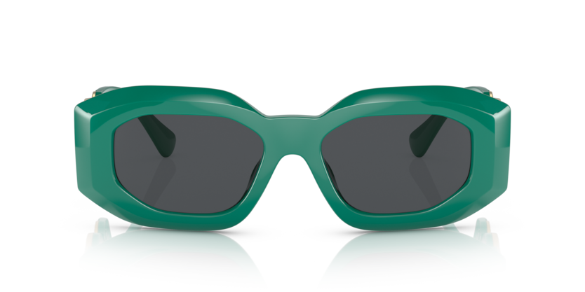 Green - 0VE4425U 8056597690331