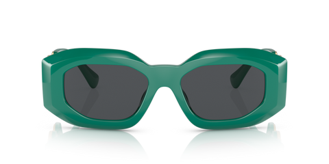 Green - 0VE4425U 8056597690331