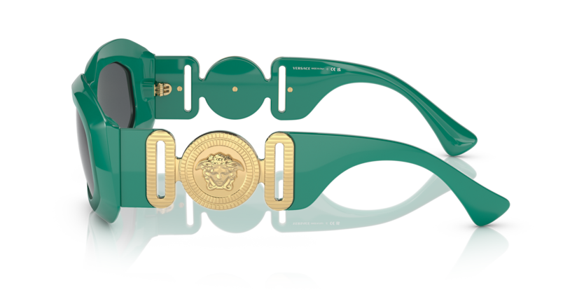 Green - 0VE4425U 8056597690331