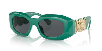 Green - 0VE4425U 8056597690331