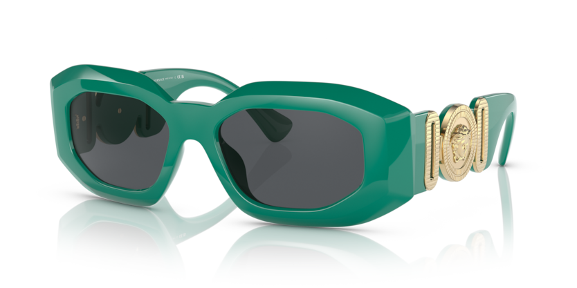 Green - 0VE4425U 8056597690331