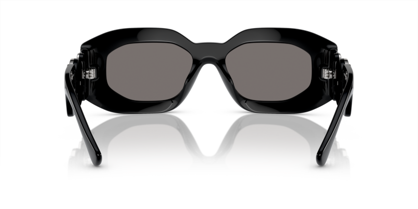 Black - 0VE4425U 8056597973960