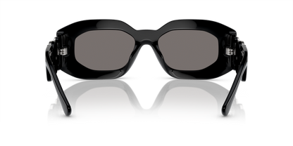 Black - 0VE4425U 8056597973960