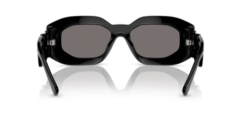Black - 0VE4425U 8056597973960