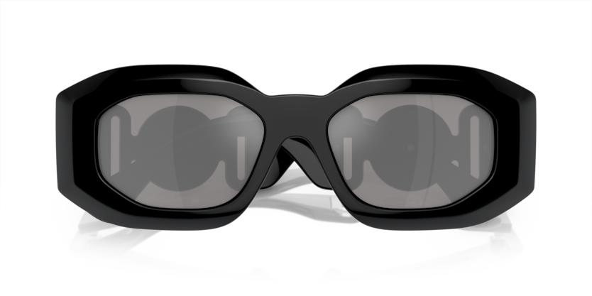 Black - 0VE4425U 8056597973960