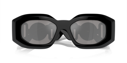 Black - 0VE4425U 8056597973960