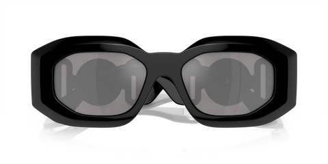 Black - 0VE4425U 8056597973960