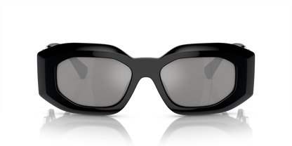 Black - 0VE4425U 8056597973960