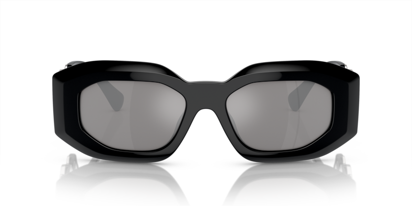 Black - 0VE4425U 8056597973960