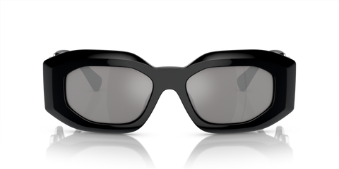 Black - 0VE4425U 8056597973960