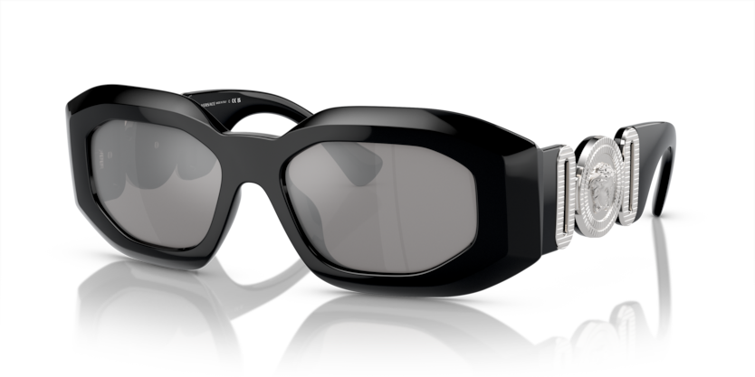 Black - 0VE4425U 8056597973960